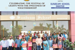 diwali-festival-11