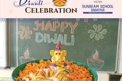 diwali-festival-15