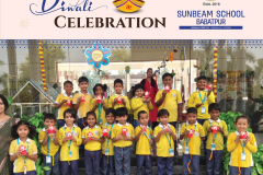 diwali-festival-21