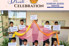 diwali-festival-23