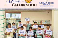 diwali-festival-25