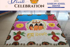 diwali-festival-26