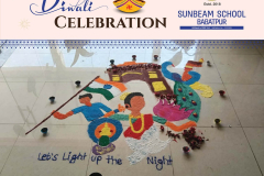 diwali-festival-27