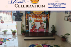 diwali-festival-28