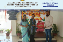 diwali-festival-3