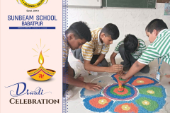 diwali-festival-30