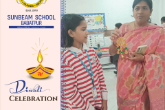 diwali-festival-31