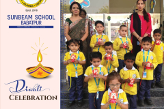diwali-festival-37