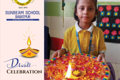 diwali-festival-39