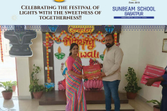 diwali-festival-5