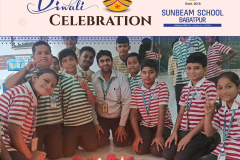 diwali-festival-7