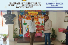diwali-festival-8