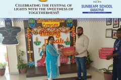 diwali-festival-9