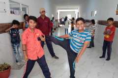 sunbeam-gallery-10
