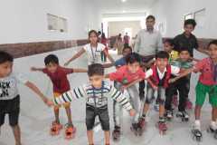 sunbeam-gallery-11