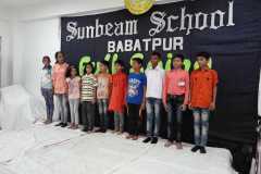 sunbeam-gallery-25