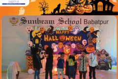 halloween-day-1