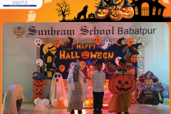 halloween-day-10
