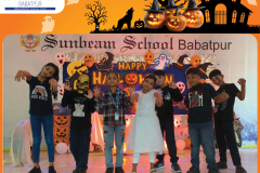 halloween-day-11