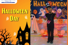 halloween-day-13