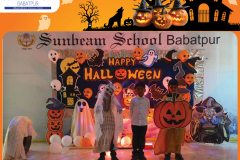 halloween-day-2