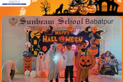 halloween-day-3
