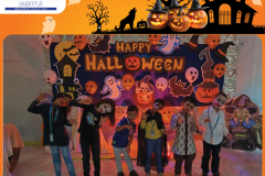 halloween-day-4