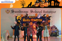 halloween-day-5