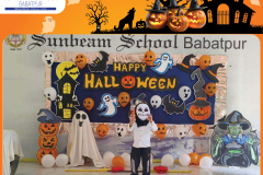 halloween-day-6