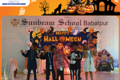halloween-day-7