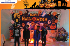 halloween-day-8