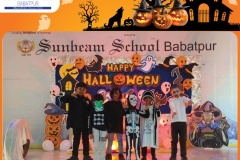 halloween-day-9