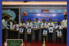 teacher-day-11