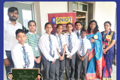 teacher-day-4