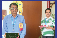 teacher-day-6