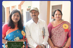 teacher-day-7