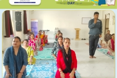 Yoga-Day-4