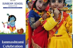 Janmashtami-Celebration19