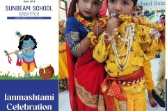 Janmashtami-Celebration20