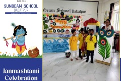 Janmashtami-Celebration21