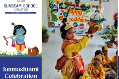 Janmashtami-Celebration23