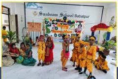 Janmashtami-Celebration27