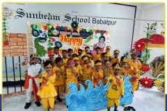 Janmashtami-Celebration28