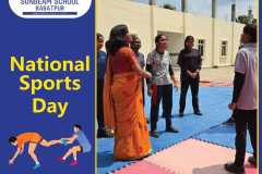 National-Sports-day.13