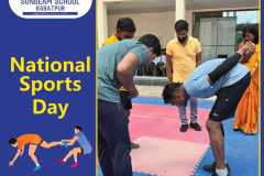 National-Sports-day.14