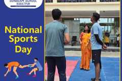 National-Sports-day.15