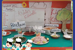 non-thermal-cooking-activity-1