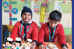 non-thermal-cooking-activity-10