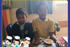 non-thermal-cooking-activity-11