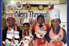 non-thermal-cooking-activity-12